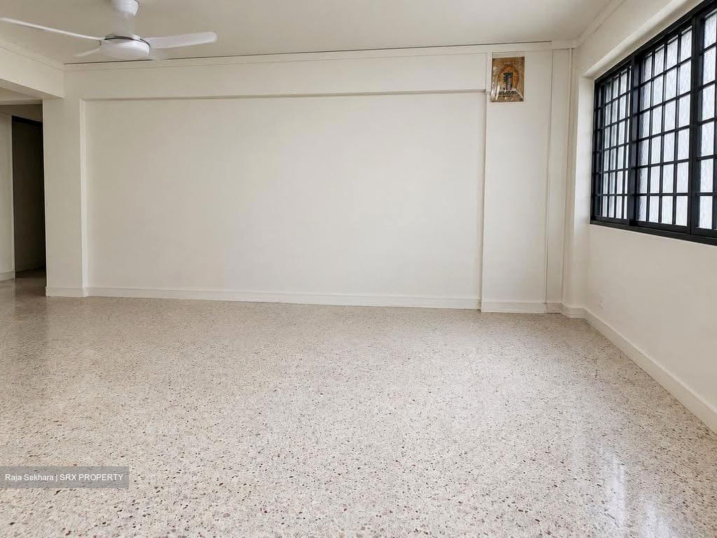 Blk 213 Lorong 8 Toa Payoh (Toa Payoh), HDB 4 Rooms #628336051
